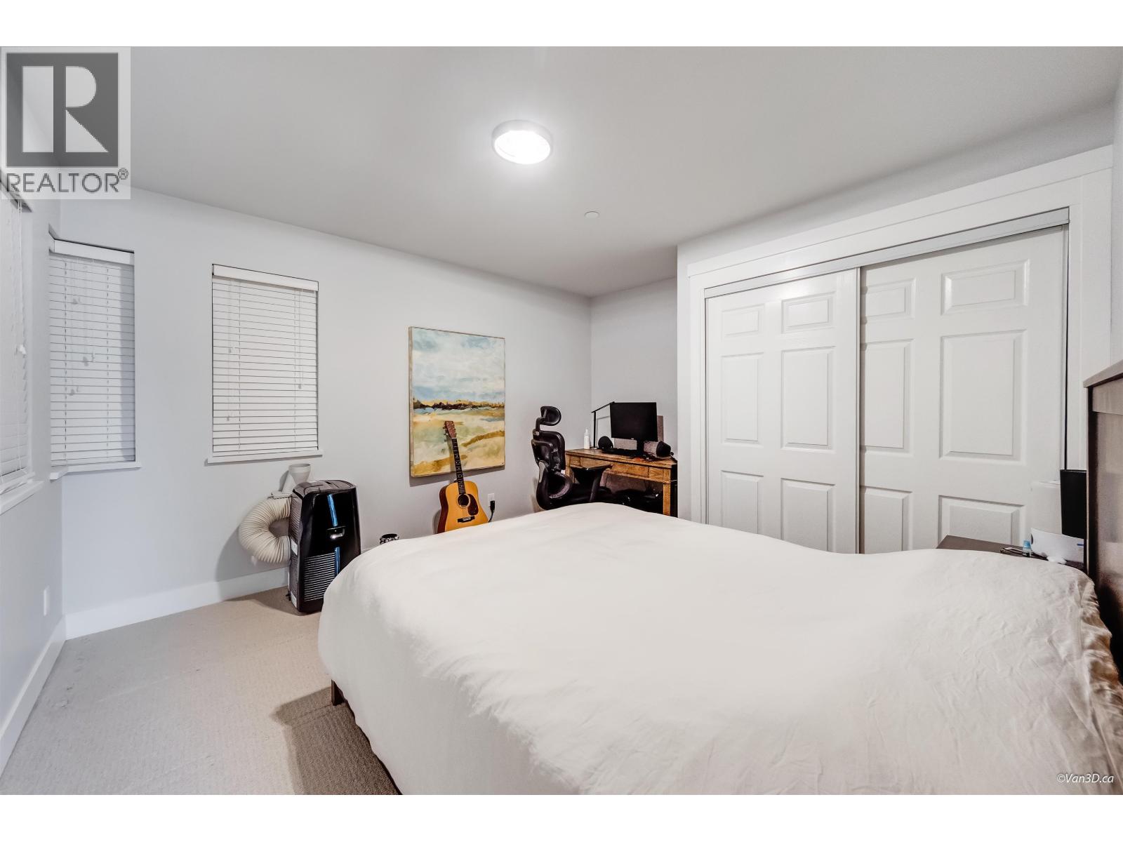9428 General Currie Road, Richmond, British Columbia  V6Y 0K3 - Photo 17 - R3134031