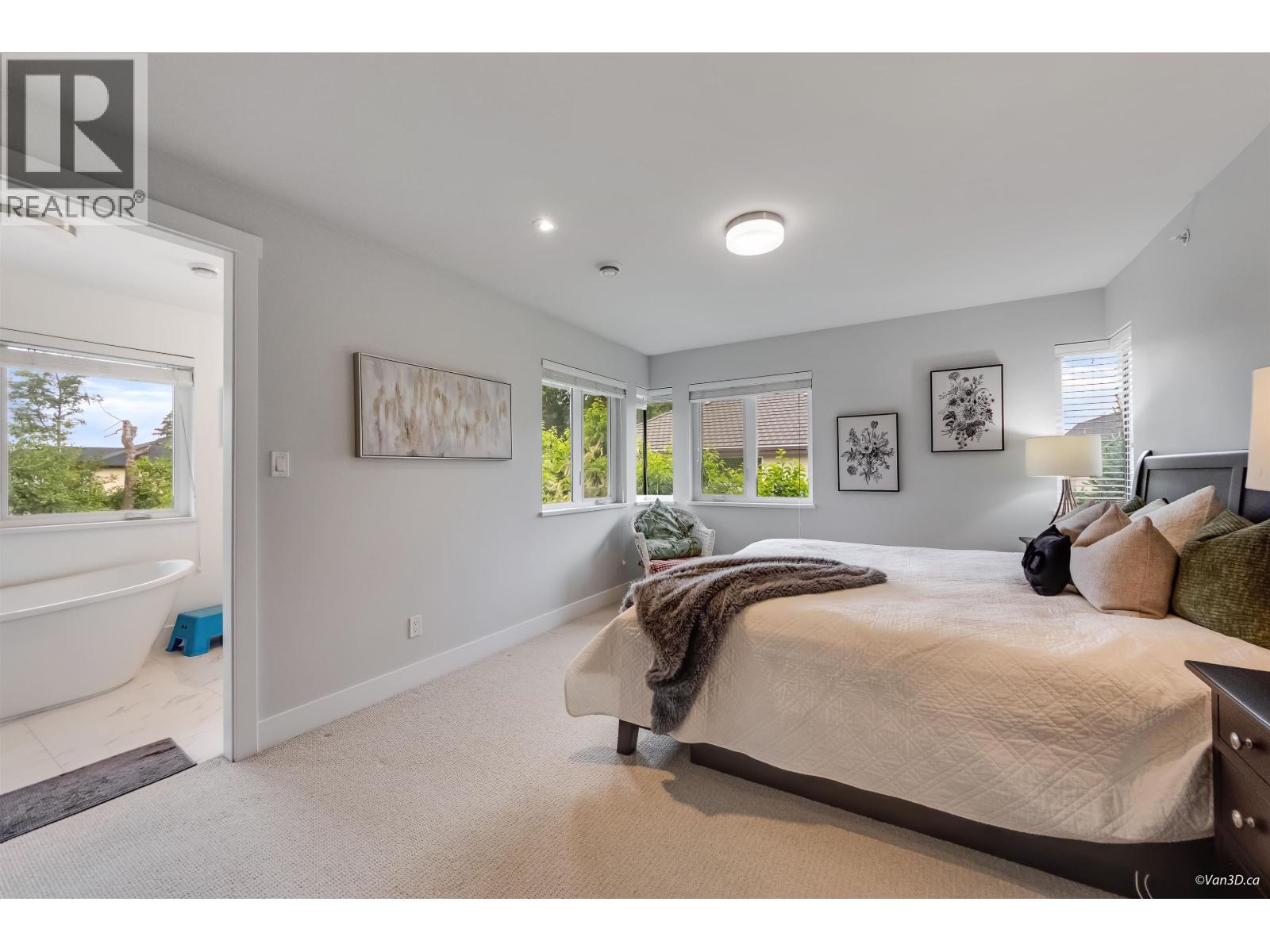 9428 General Currie Road, Richmond, British Columbia  V6Y 0K3 - Photo 33 - R3134031
