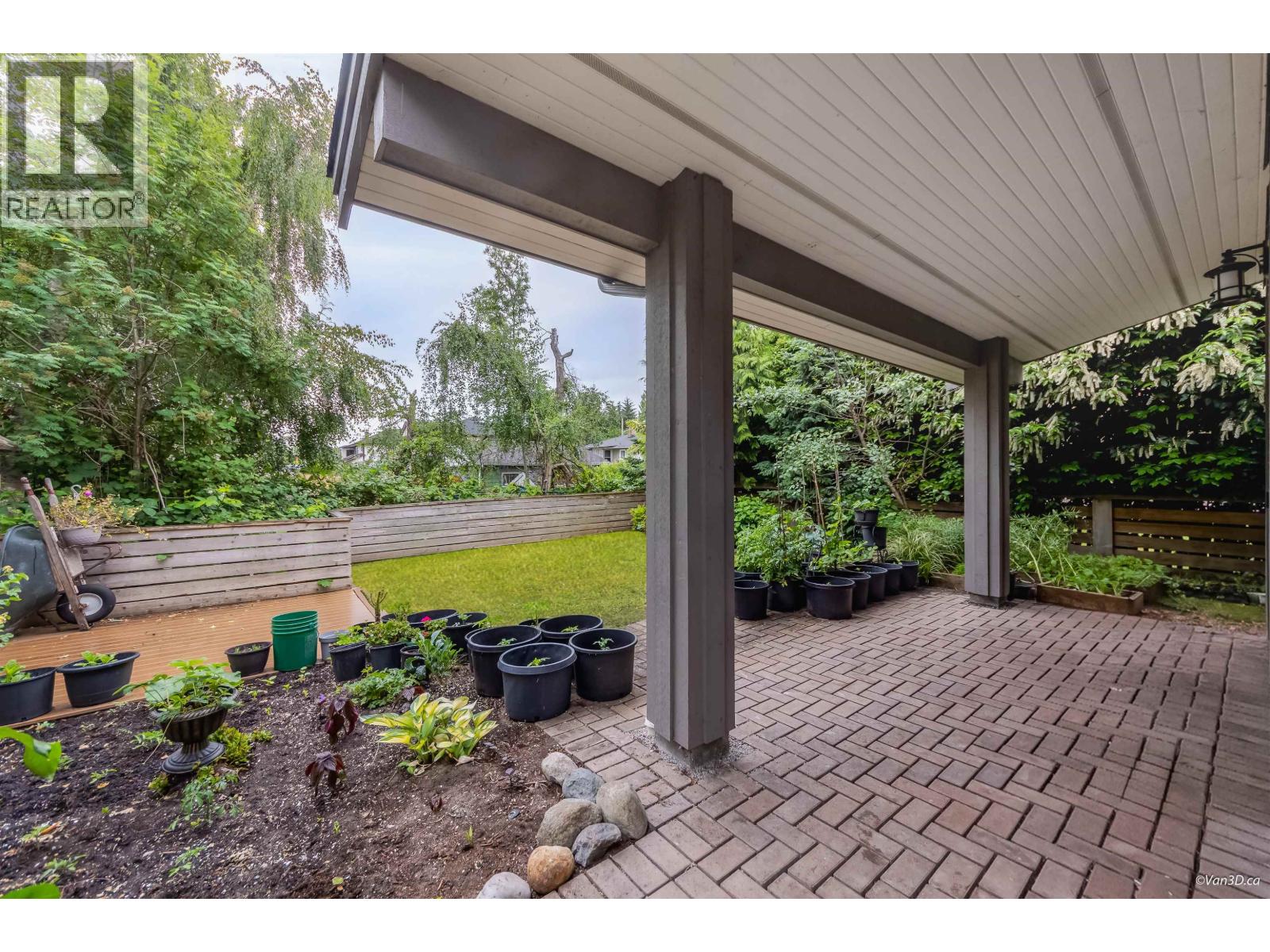 9428 General Currie Road, Richmond, British Columbia  V6Y 0K3 - Photo 39 - R3134031