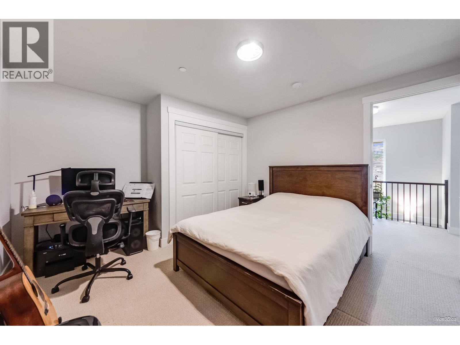 9428 General Currie Road, Richmond, British Columbia  V6Y 0K3 - Photo 18 - R3134031