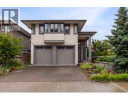 9428 GENERAL CURRIE ROAD, Richmond, British Columbia