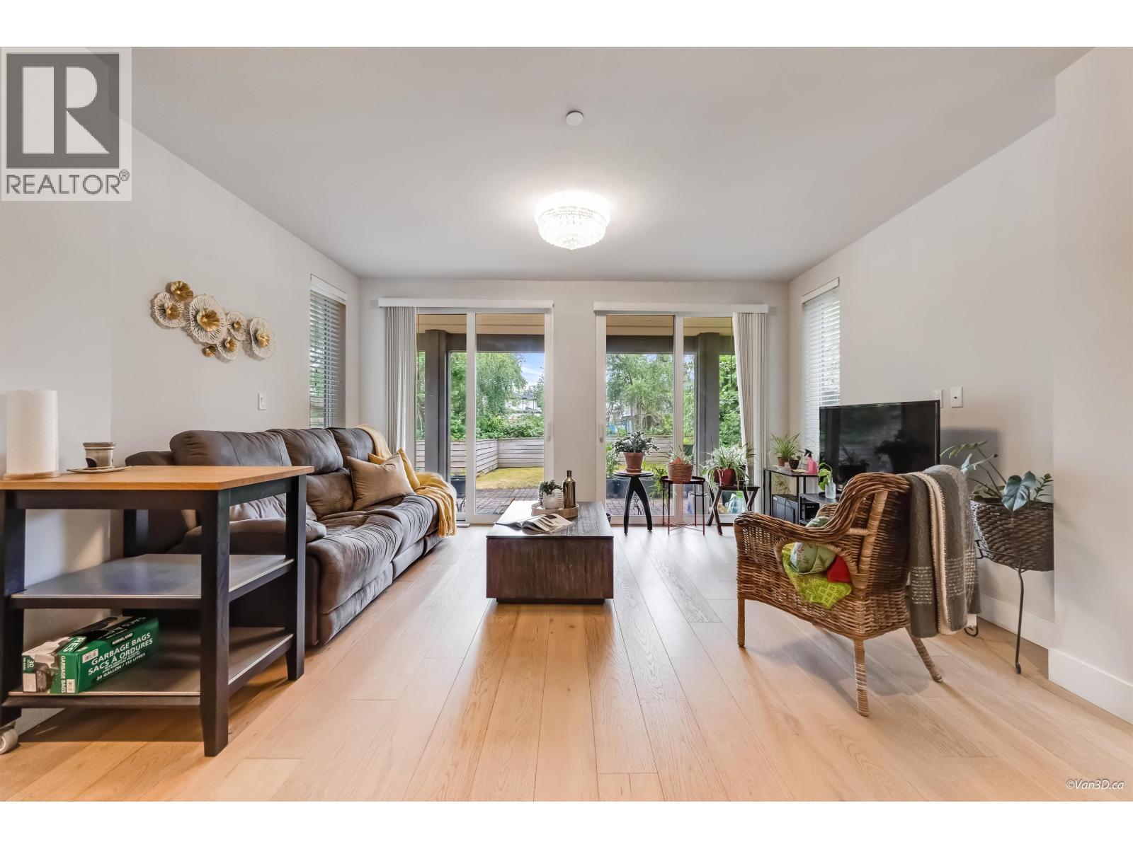 9428 General Currie Road, Richmond, British Columbia  V6Y 0K3 - Photo 13 - R3134031