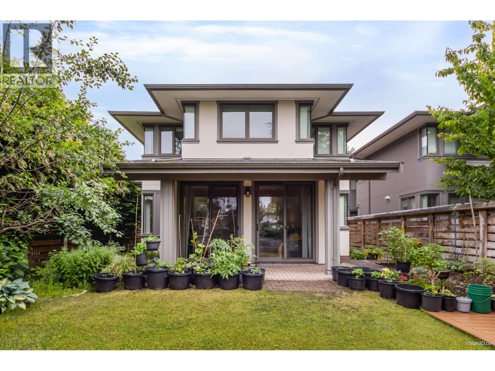 9428 General Currie Road, Richmond, British Columbia  V6Y 0K3 - Photo 37 - R3134031