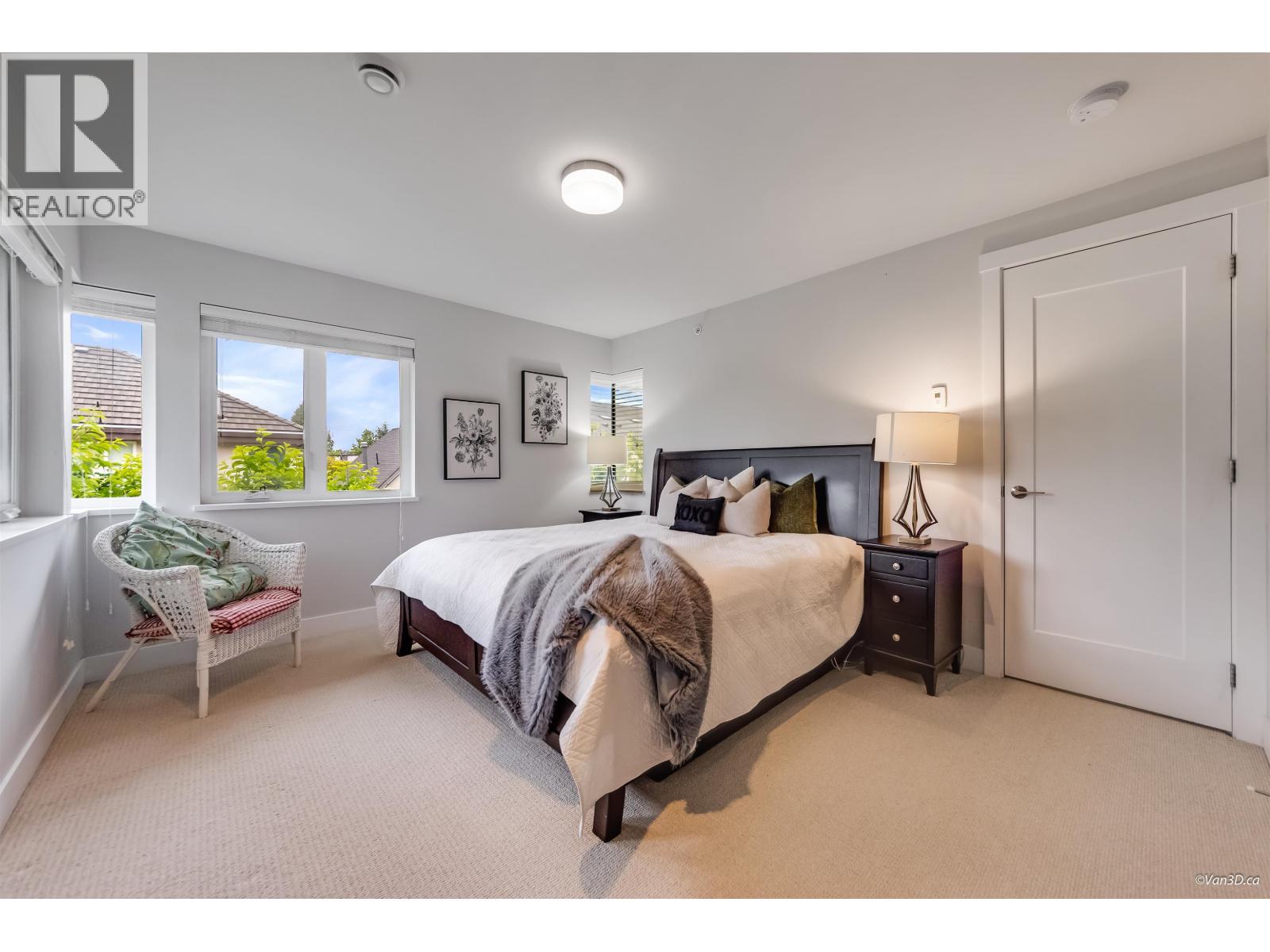 9428 General Currie Road, Richmond, British Columbia  V6Y 0K3 - Photo 32 - R3134031