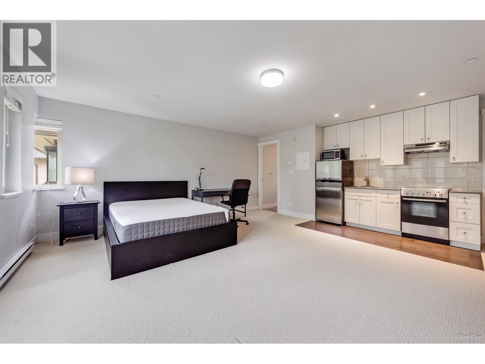9428 General Currie Road, Richmond, British Columbia  V6Y 0K3 - Photo 24 - R3134031