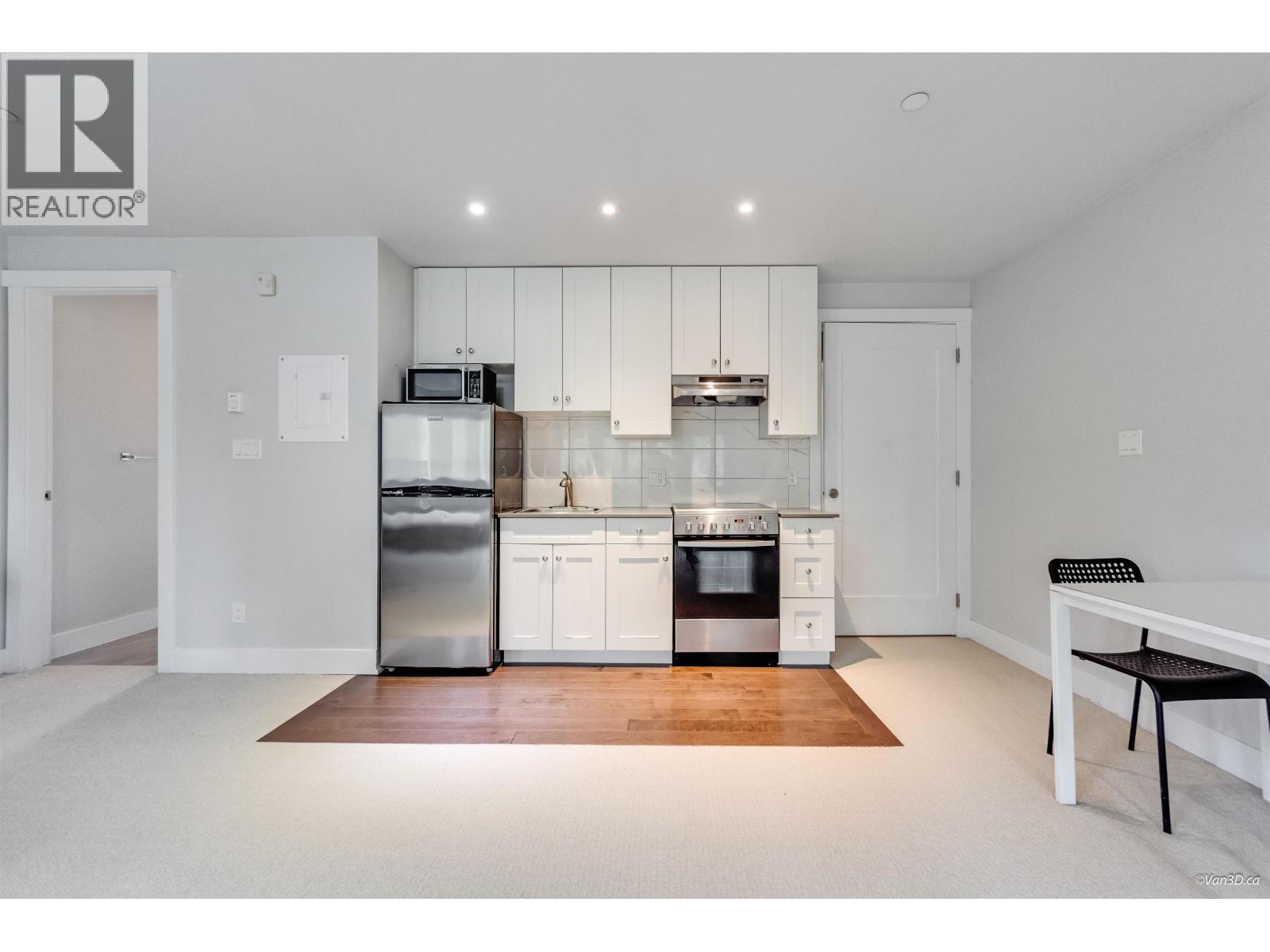9428 General Currie Road, Richmond, British Columbia  V6Y 0K3 - Photo 26 - R3134031