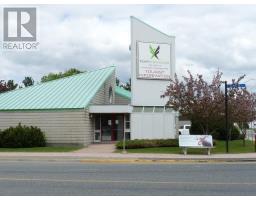 400 Central AVE, Fort Frances, Ontario