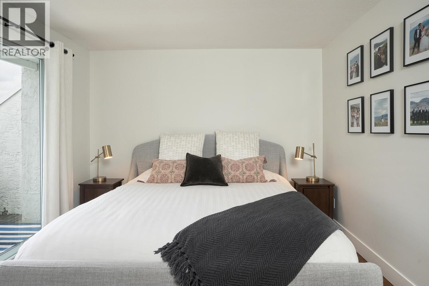 7 232 E 6th Street, North Vancouver, British Columbia  V7L 1P5 - Photo 21 - R3133902