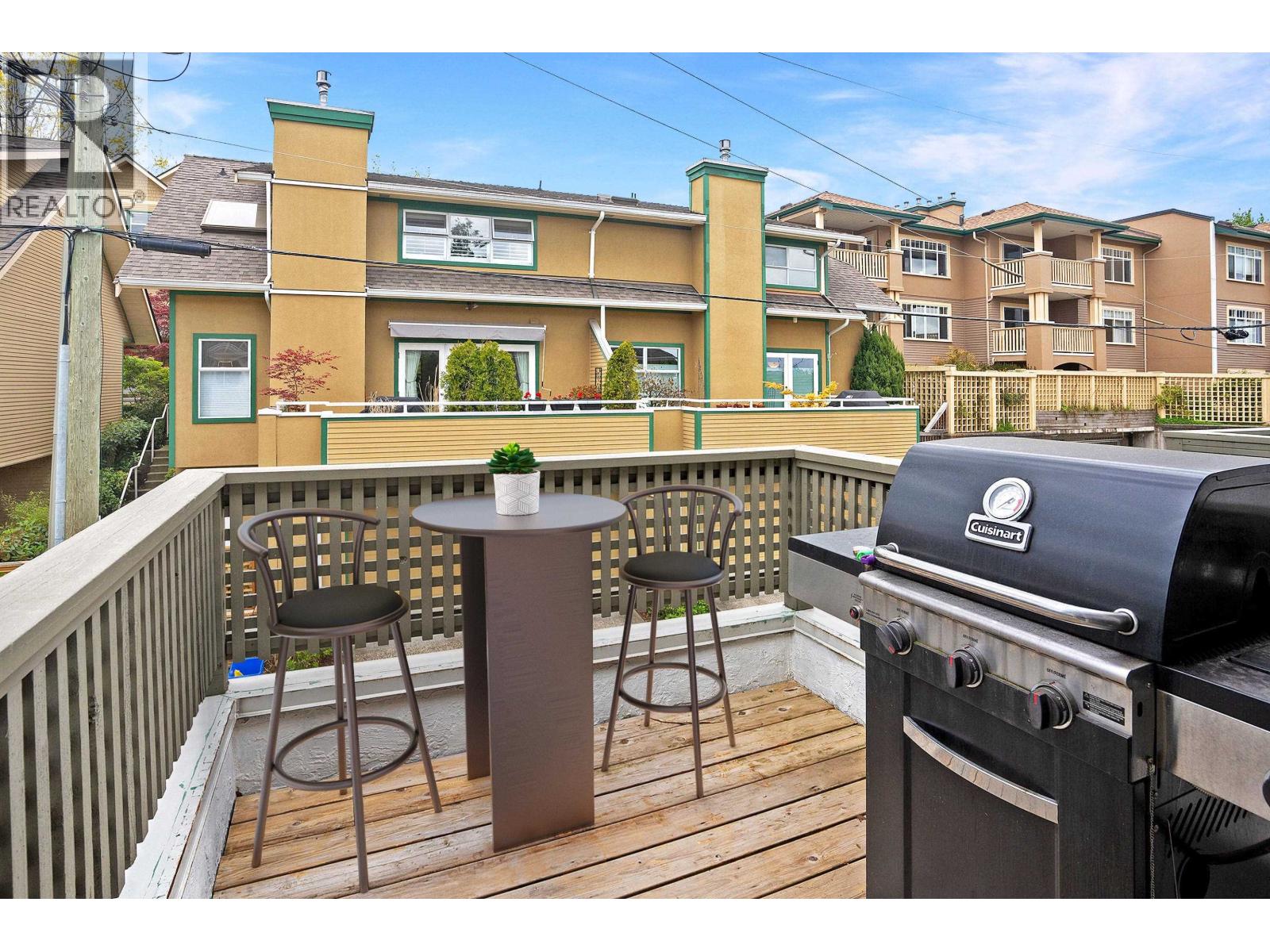 7 232 E 6th Street, North Vancouver, British Columbia  V7L 1P5 - Photo 16 - R3133902