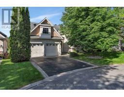 32 SILVERTHORN COURT, Ottawa, Ontario