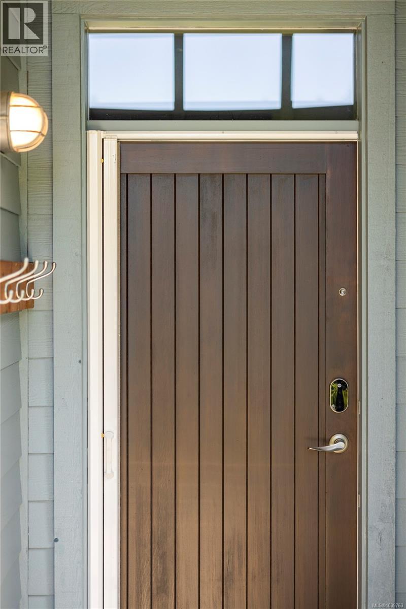 32 1059 Tanglewood Pl, Parksville, British Columbia  V9P 2E2 - Photo 46 - 1039763