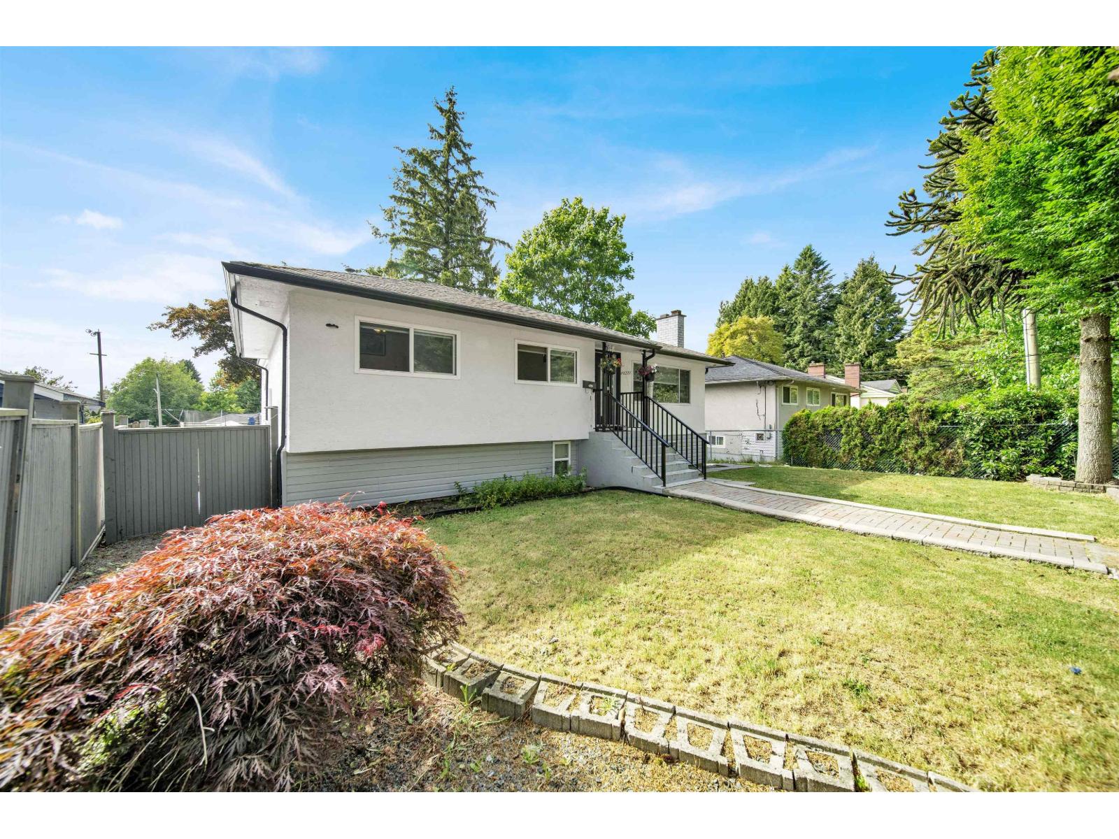 10231 SEMIAHMOO ROAD