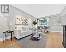 8 - 3008 PALMER DRIVE, Burlington, Ontario