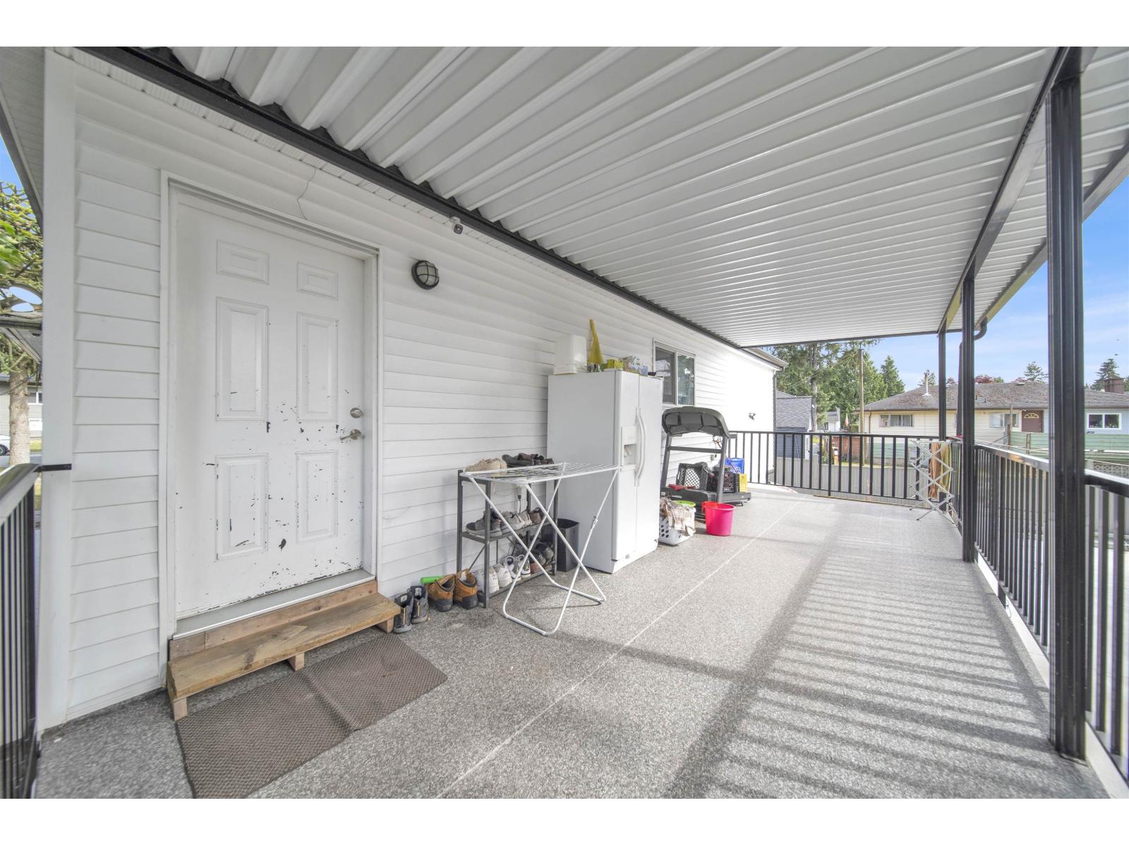 Listing image 29