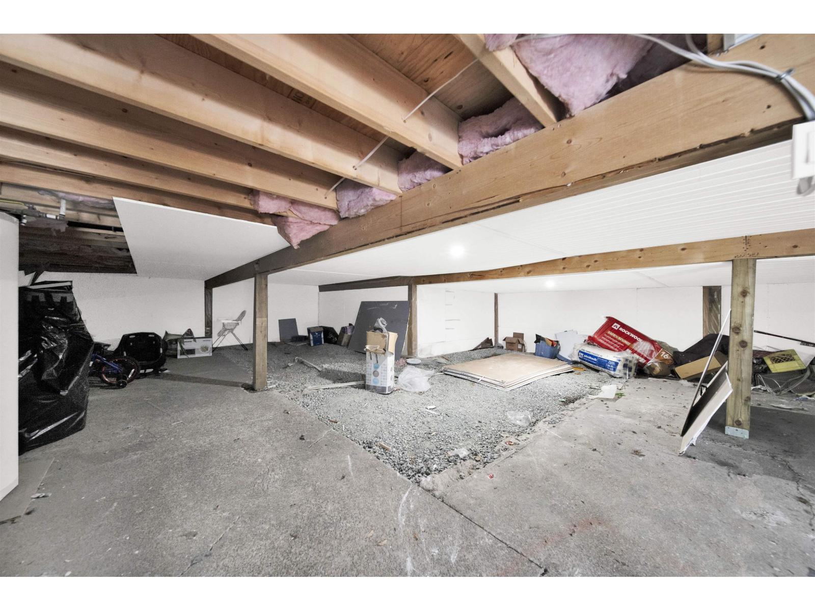 Listing image 27