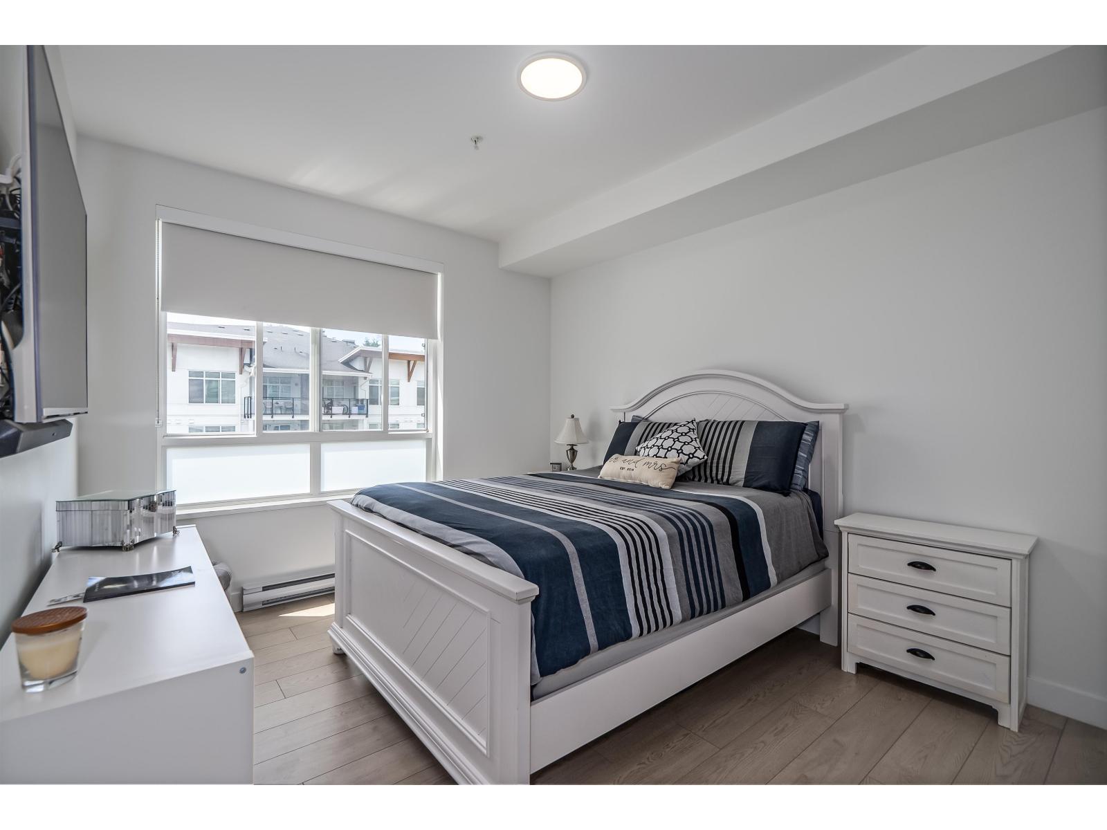 302 19945 Brydon Crescent, Langley, British Columbia  V3A 0P4 - Photo 17 - R3133351