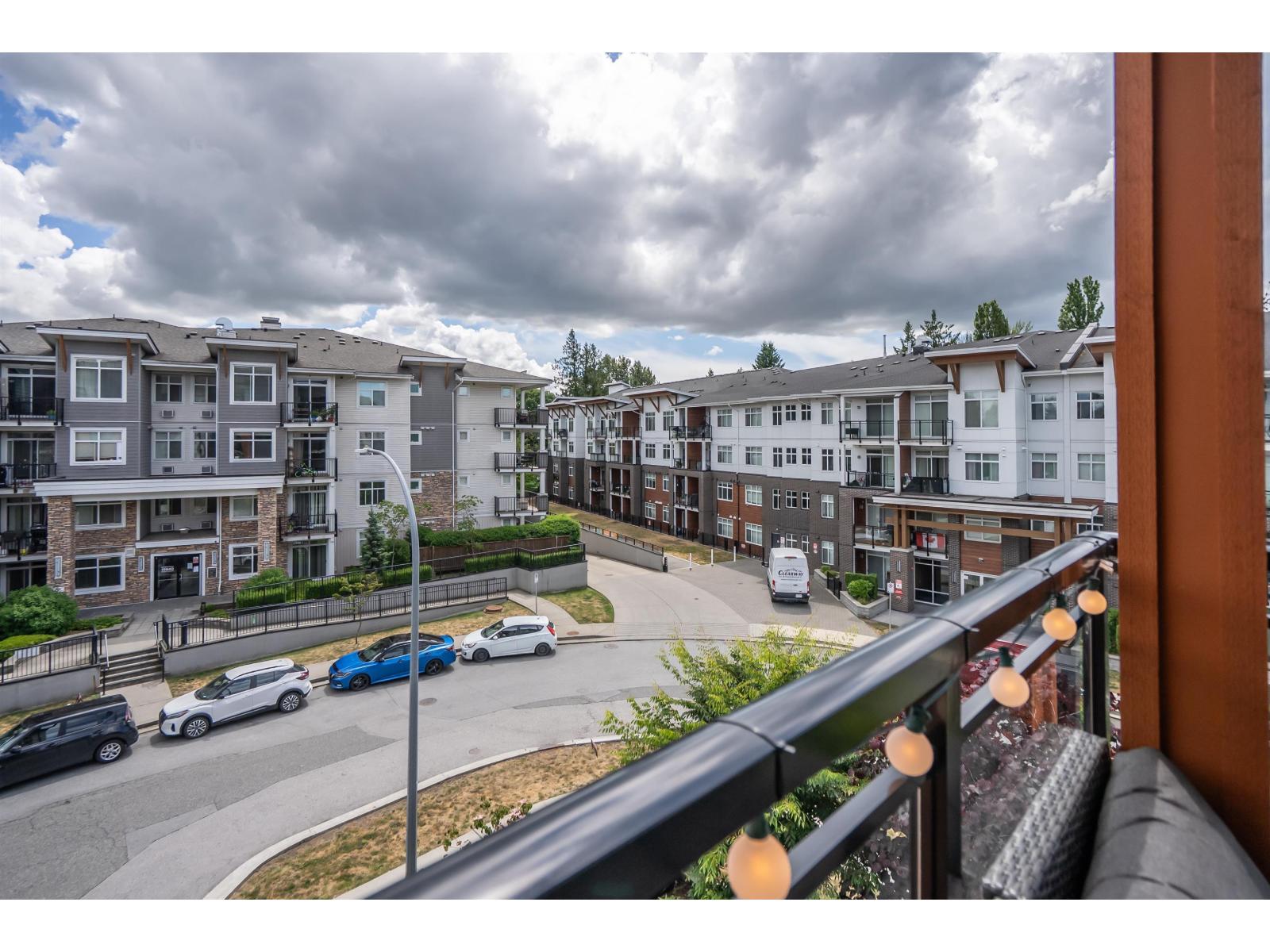 302 19945 Brydon Crescent, Langley, British Columbia  V3A 0P4 - Photo 30 - R3133351