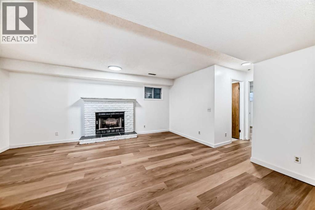314 Castleridge Drive Ne, Calgary, Alberta  T3J 3C4 - Photo 16 - A2307686