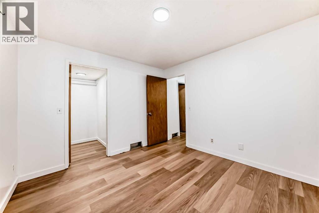 314 Castleridge Drive Ne, Calgary, Alberta  T3J 3C4 - Photo 17 - A2307686