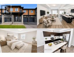 6715 CROPP STREET, Niagara Falls, Ontario