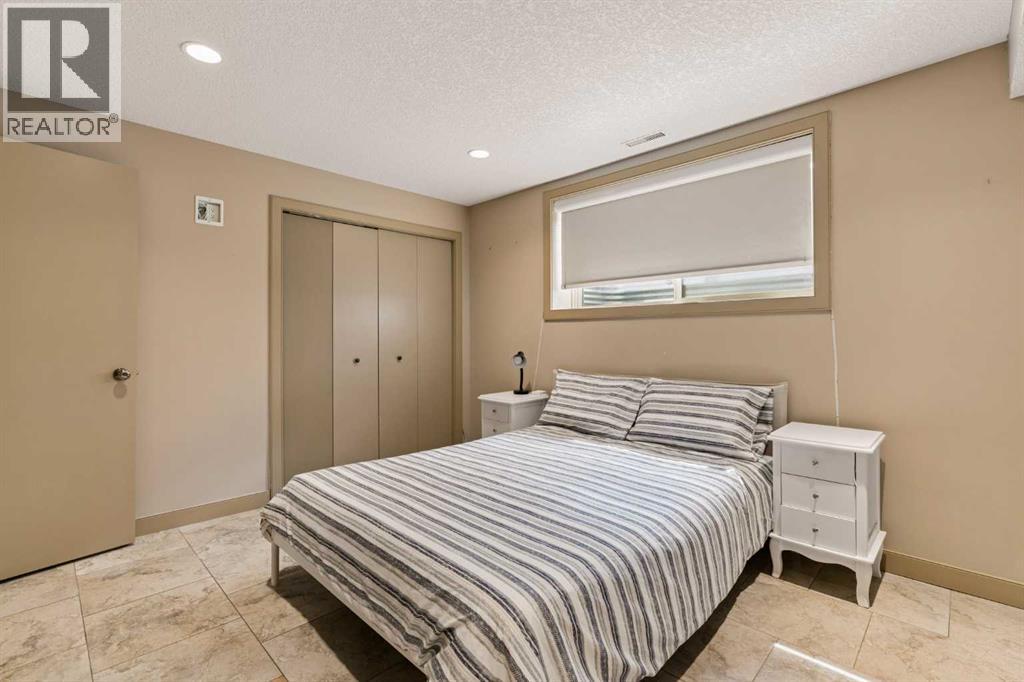 3127 40 Street Sw, Calgary, Alberta  T3E 3J9 - Photo 37 - A2316510