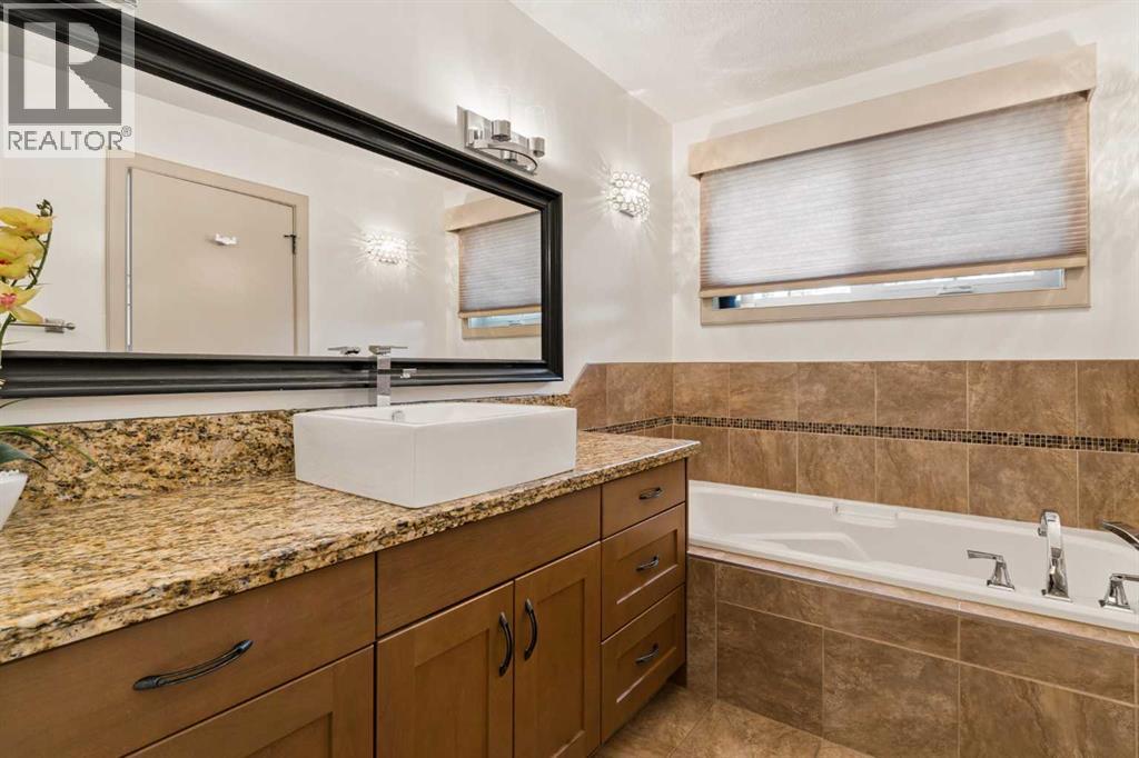 3127 40 Street Sw, Calgary, Alberta  T3E 3J9 - Photo 26 - A2316510