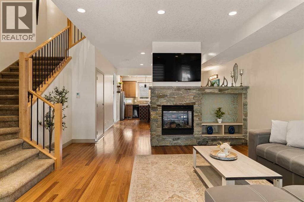 3127 40 Street Sw, Calgary, Alberta  T3E 3J9 - Photo 14 - A2316510