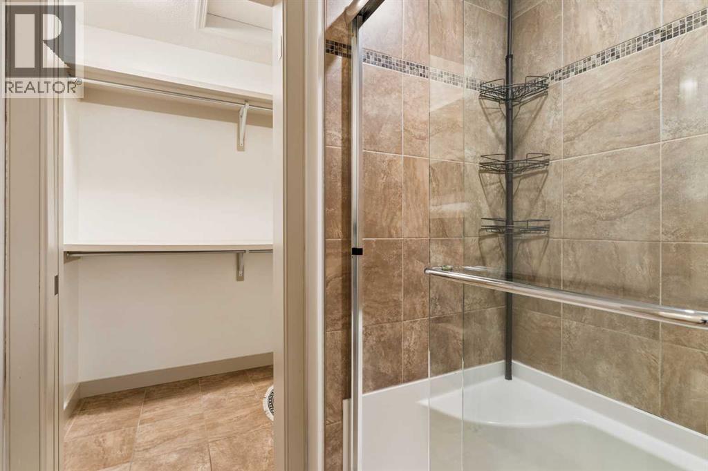 3127 40 Street Sw, Calgary, Alberta  T3E 3J9 - Photo 27 - A2316510