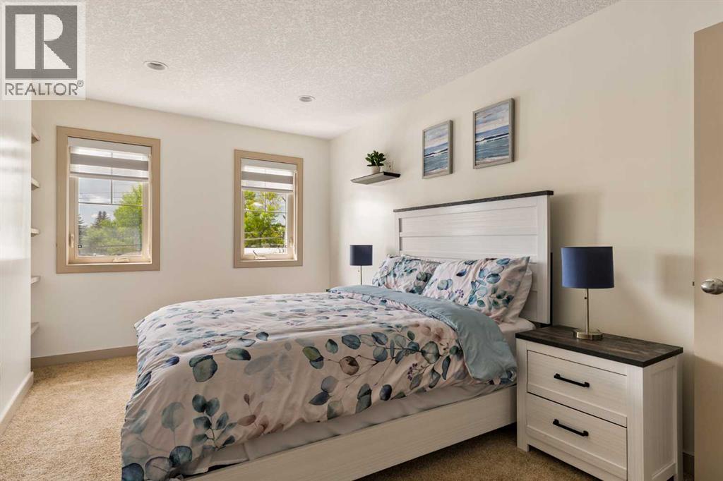 3127 40 Street Sw, Calgary, Alberta  T3E 3J9 - Photo 28 - A2316510