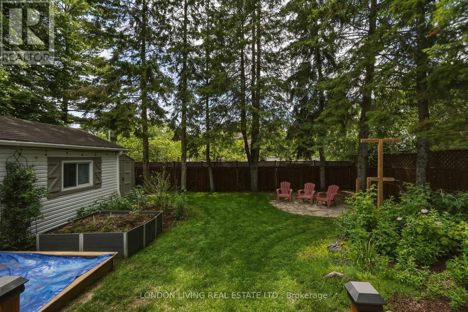 183 Clifford Street, London East, Ontario  N5Y 1Z7 - Photo 36 - X13419672