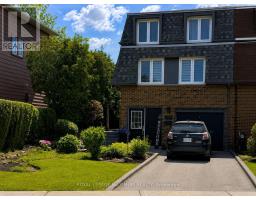7493 BYBROOK DRIVE, Mississauga, Ontario