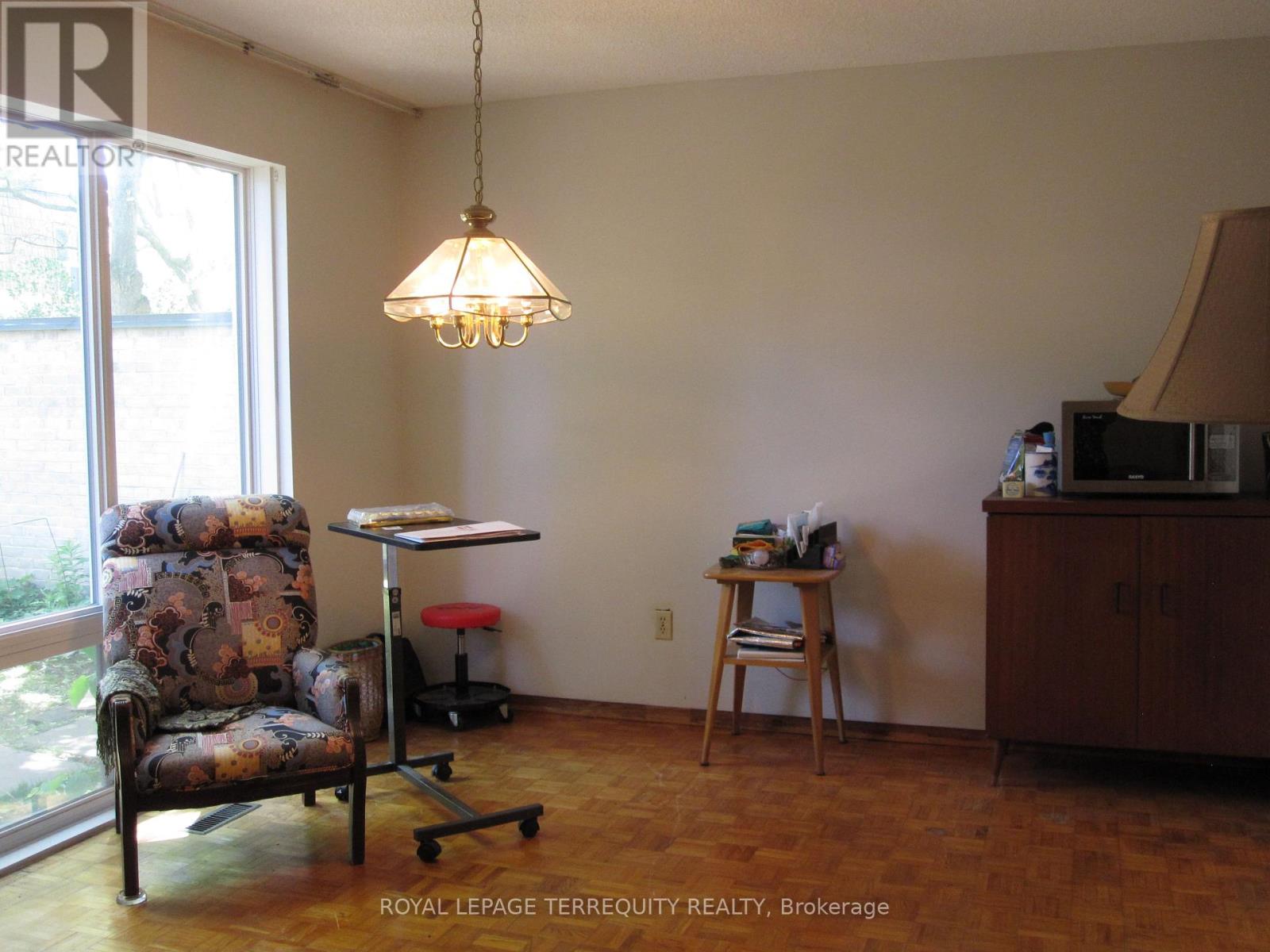 Unknown Address, ,    - Photo 8 - W13083088