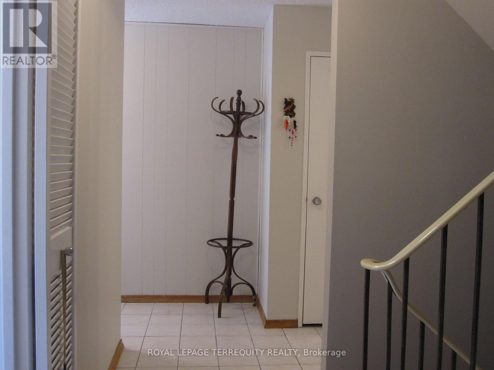 Unknown Address, ,    - Photo 18 - W13083088