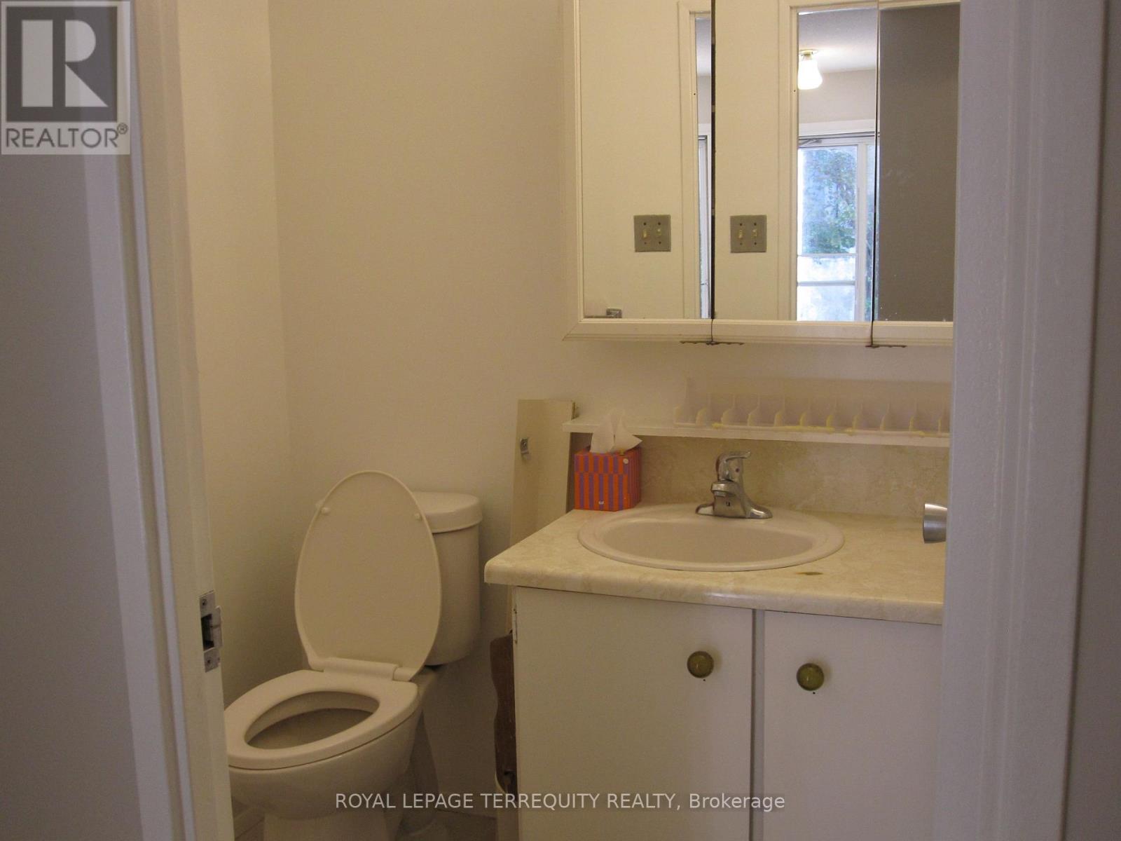 Unknown Address, ,    - Photo 19 - W13083088