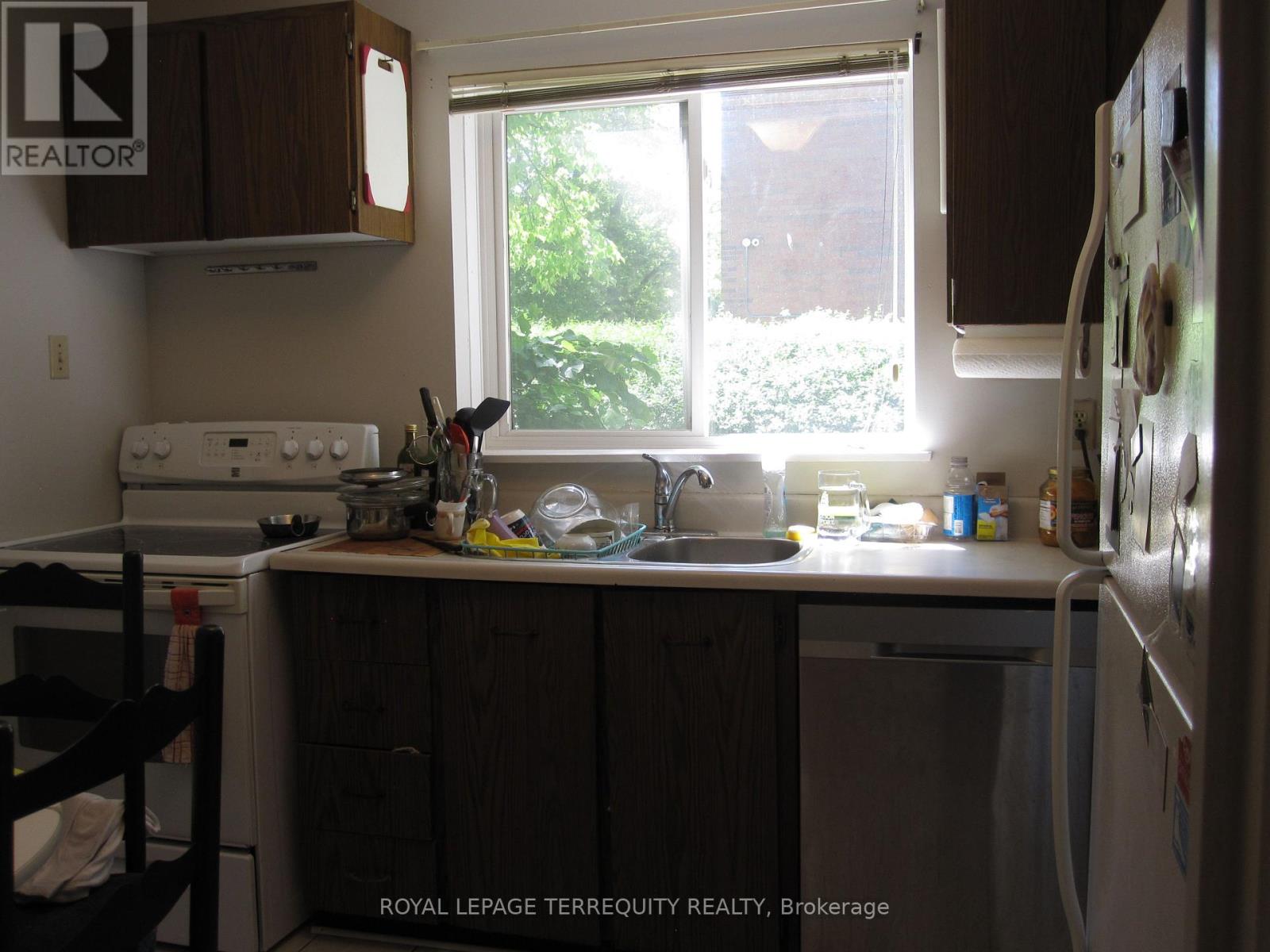 Unknown Address, ,    - Photo 20 - W13083088