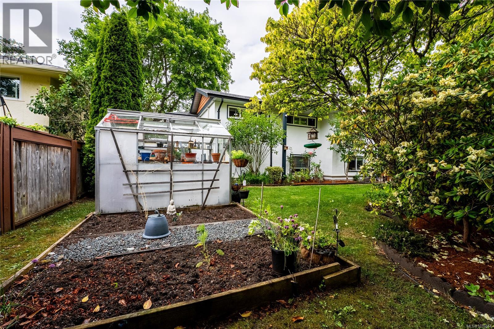Listing image 51