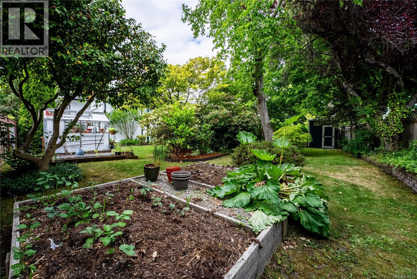 Listing image 52