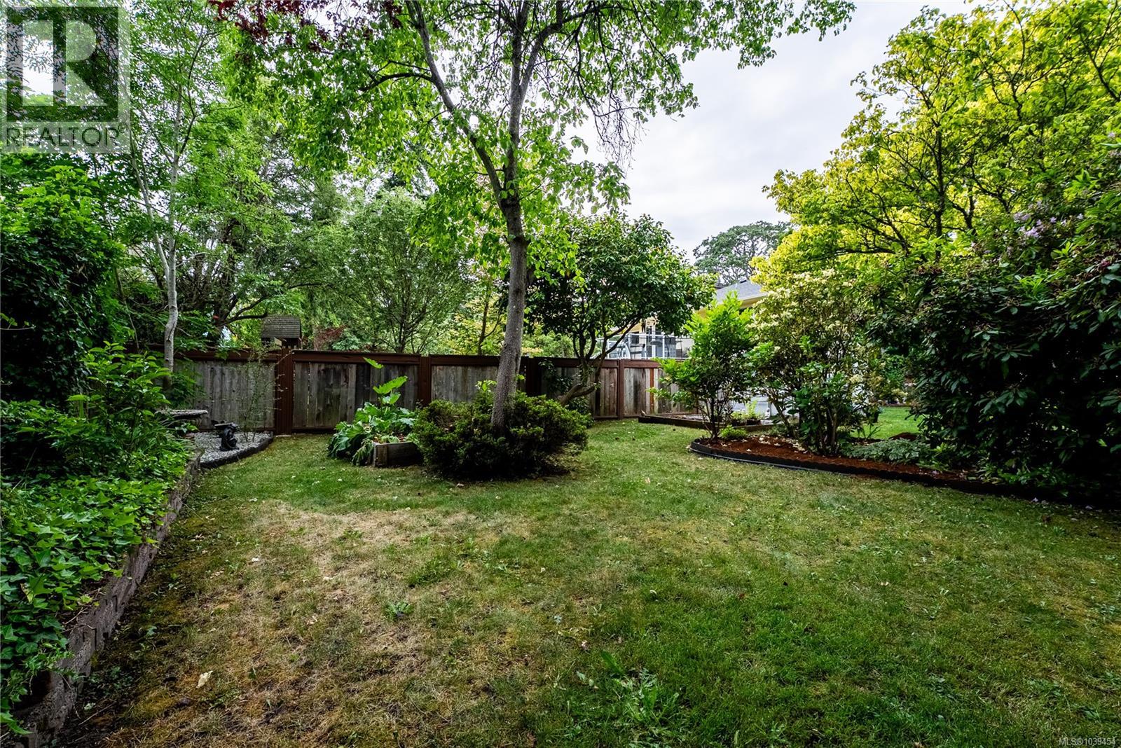 Listing image 53