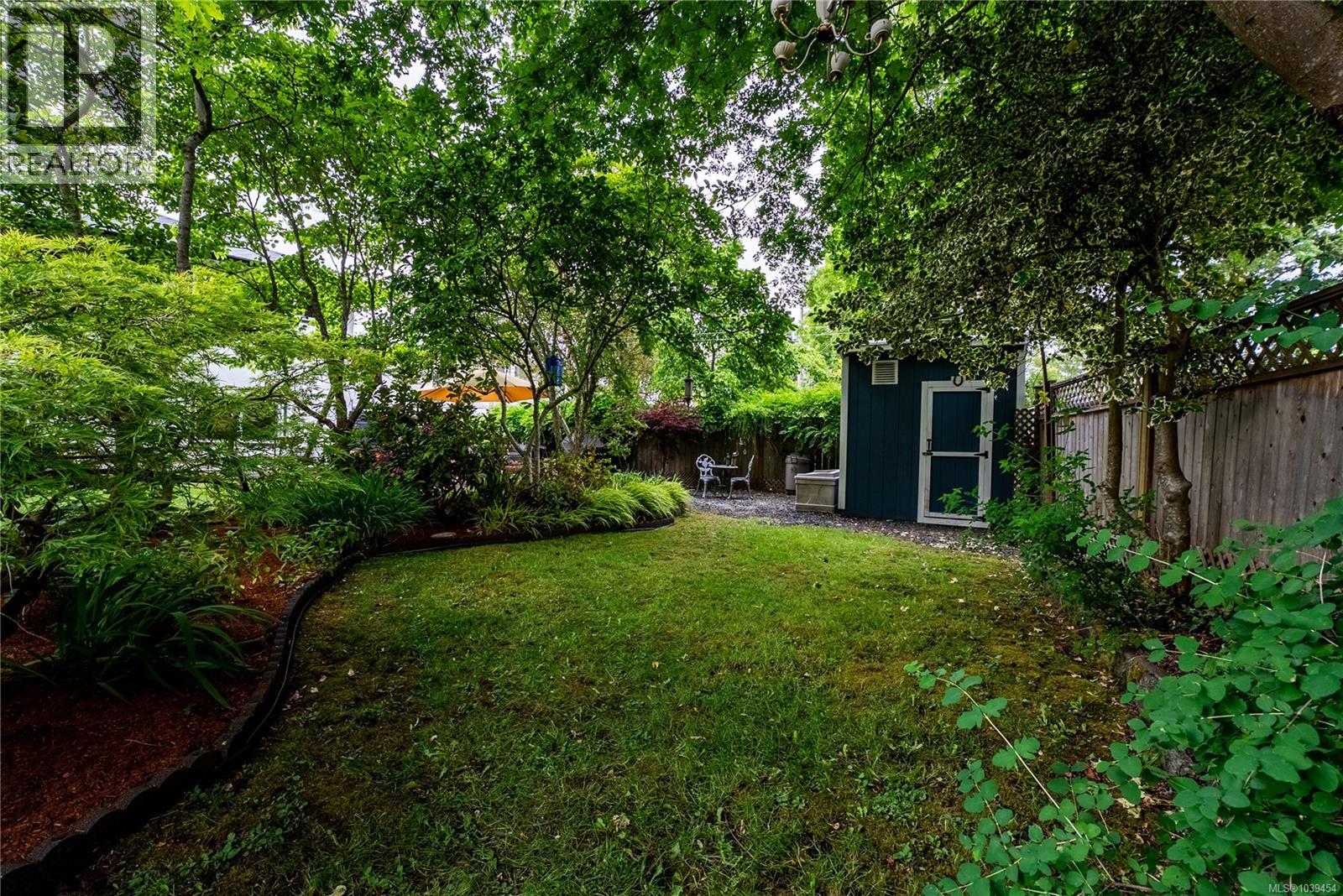 Listing image 54