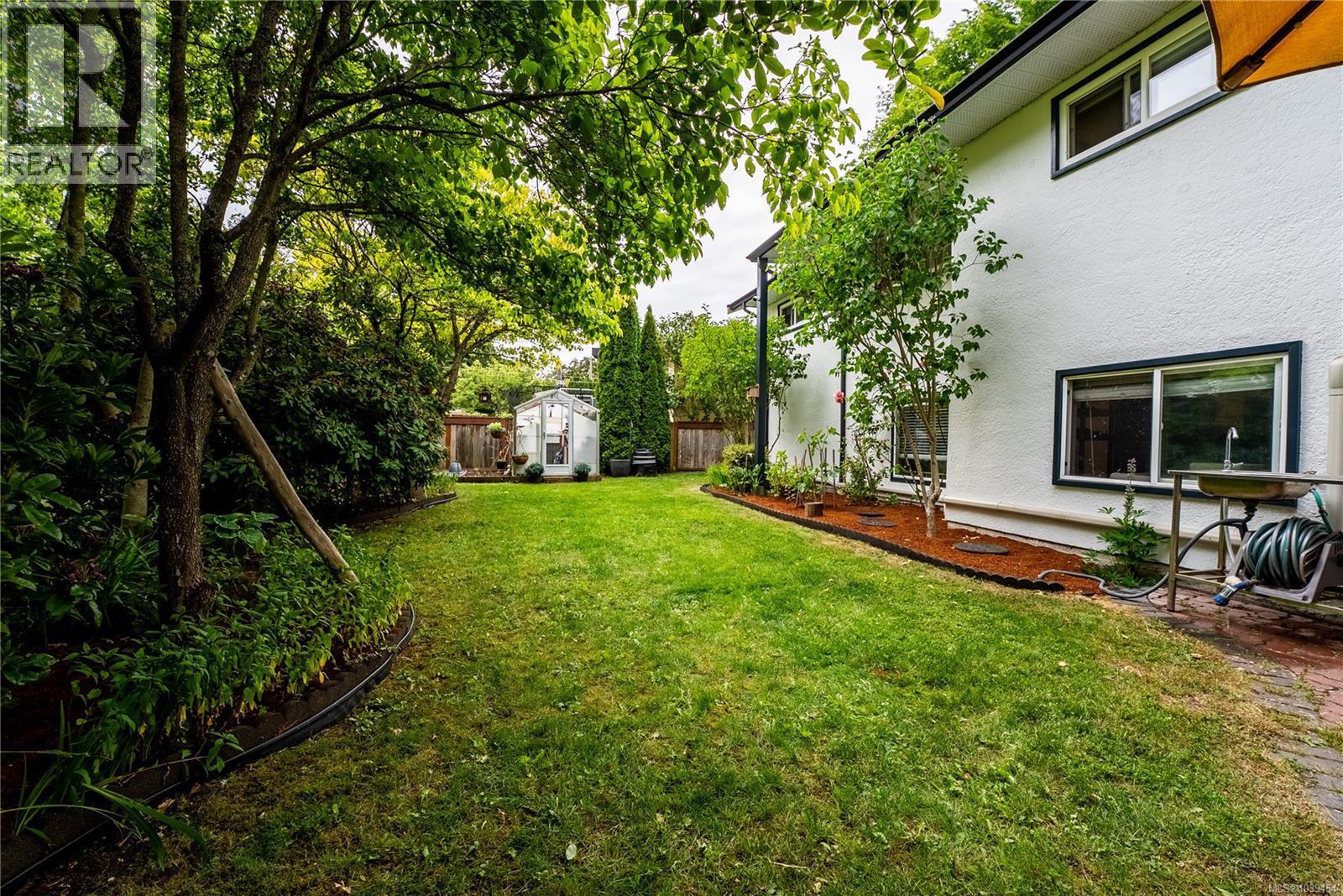 Listing image 56