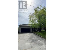 101 Field, Lively, Ontario