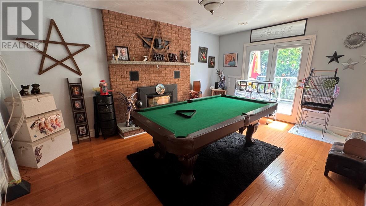 101 Field, Lively, Ontario  P3Y 1B2 - Photo 39 - 2128440