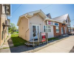 201 Main ST, Thessalon, Ontario