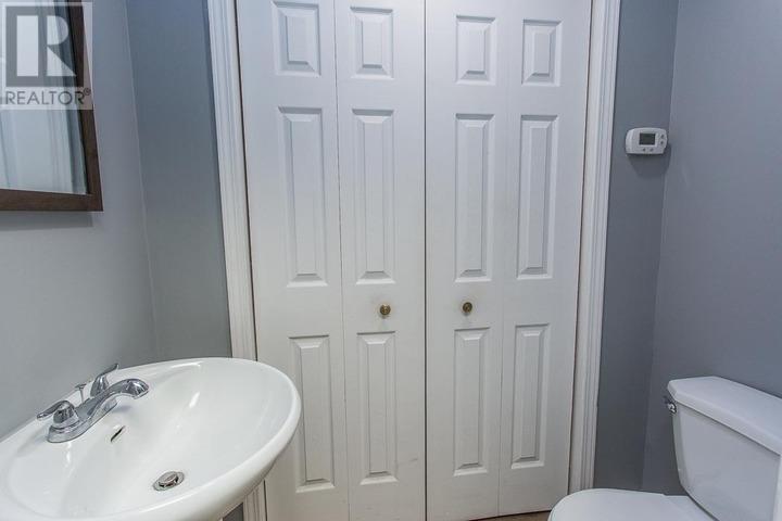 201 Main St, Thessalon, Ontario  P0R 1L0 - Photo 10 - SM260340