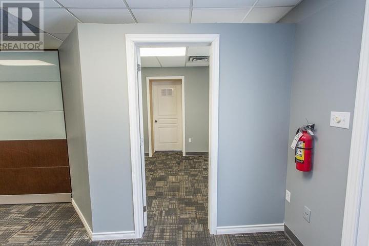 201 Main St, Thessalon, Ontario  P0R 1L0 - Photo 5 - SM260340