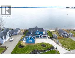 17 Patrick Street, Saint Andrews, New Brunswick
