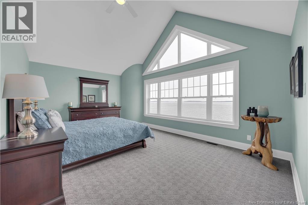 17 Patrick Street, Saint Andrews, New Brunswick  E5B 2G7 - Photo 27 - NB138027