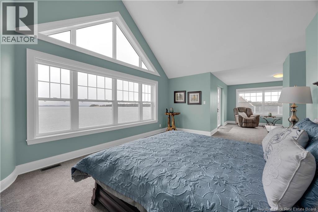 17 Patrick Street, Saint Andrews, New Brunswick  E5B 2G7 - Photo 28 - NB138027