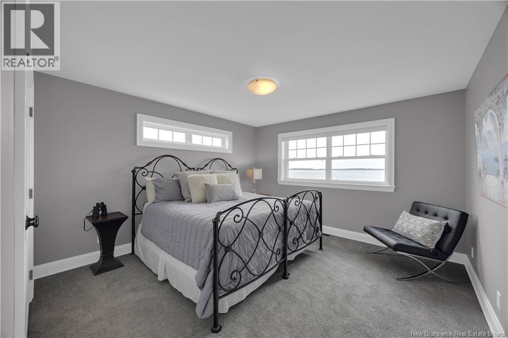 17 Patrick Street, Saint Andrews, New Brunswick  E5B 2G7 - Photo 31 - NB138027