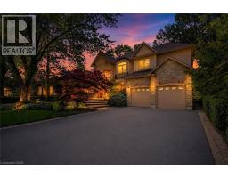 3157 PRINCESS Boulevard, Burlington, Ontario